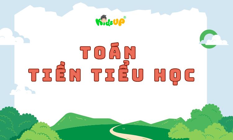 toán tiền tiểu học