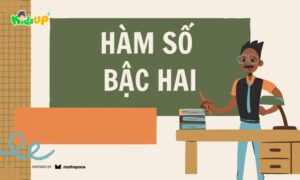 ava hàm số bậc hai