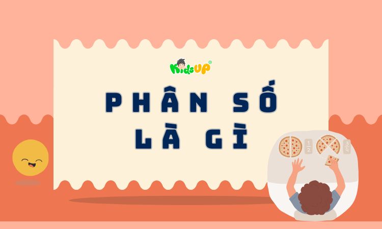 phân số là gì