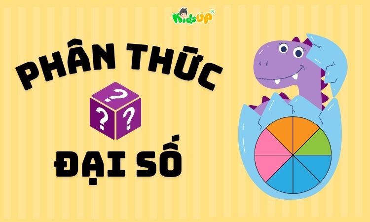phân thức đại số