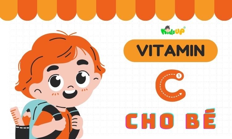 vitamin-c-cho-be