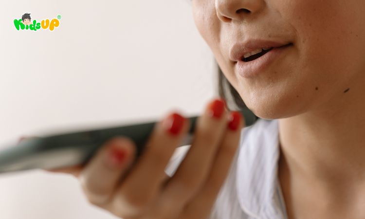 Cách sửa ngọng n và l hiệu quả