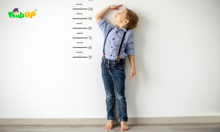 Trao đổi chất nói chung là giúp thực thể phát triển về thể chất