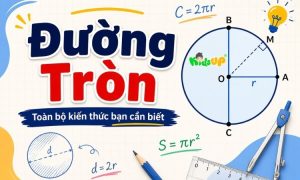 đường tròn