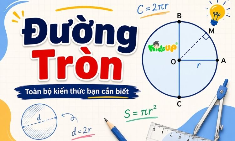 đường tròn