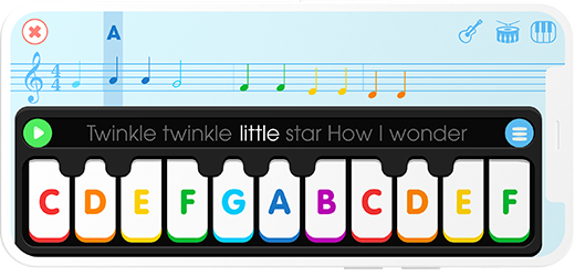 kidsup_montessori_screen2 kidsup_montessori_screen2