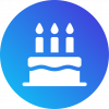 small_c_popup